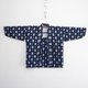 recommend-product