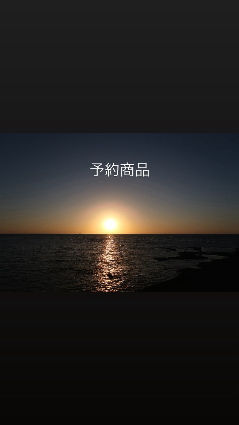 【予約商品】 - 耳環/耳夾/耳骨夾 - 半寶石 粉紅色