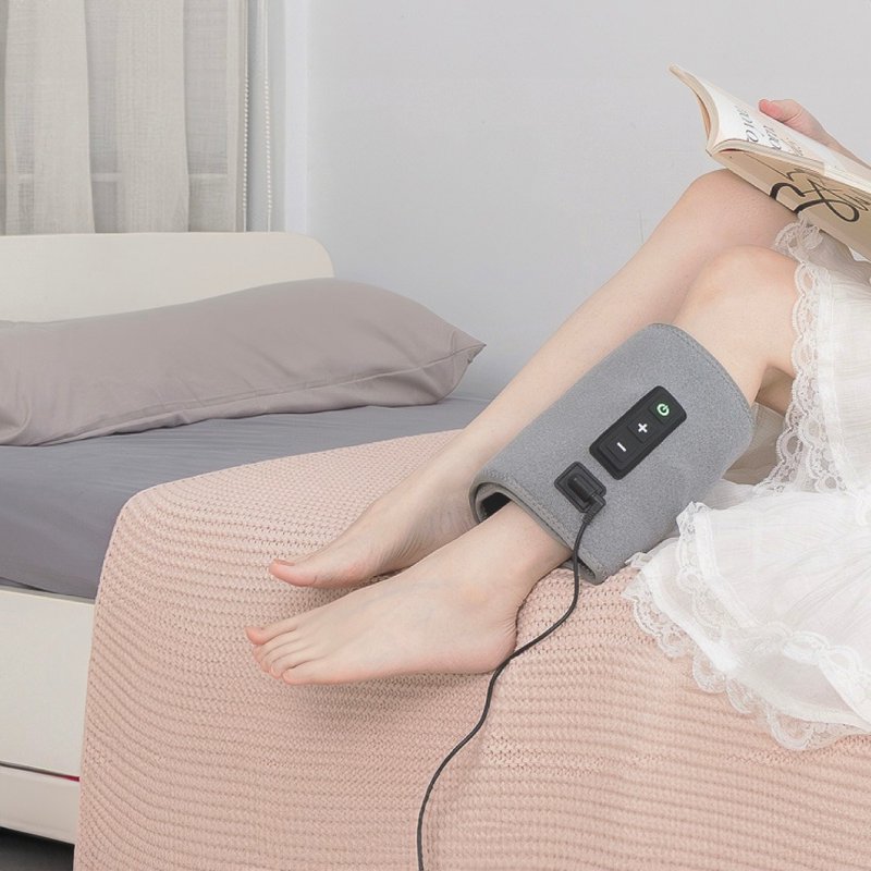 【Japanese DOSHISHA】Gorilla Grip Massager (Legs / Calves) - Other Small Appliances - Other Materials Multicolor