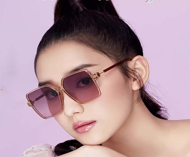 NOCHINO OPTICAL]新品サングラス(ユニセックス)CLEA - aconsoft.com