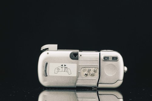 フィルムカメラ MINOLTA VECTIS3000 Minolta Vectis 3000 Film Cameras for sale | eBay