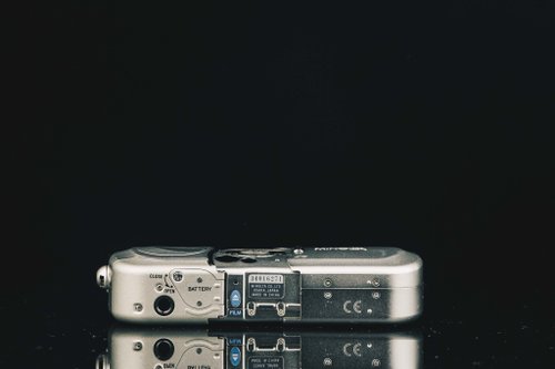 フィルムカメラ MINOLTA VECTIS3000 Minolta Vectis 3000 Film Cameras for sale | eBay