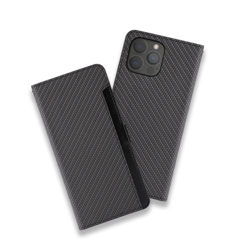 VOYAGE-CASE SHOP CASE SHOP 側掀站立式皮套-iPhone 14系列