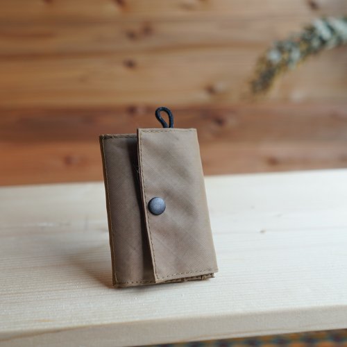 ★OHESHIO★ MINI CROS WALLET BAG CHARCOAL 24FW-36003GH2 MUSINSA | OHESHIO MINI CROS WALLET BAG, PINK