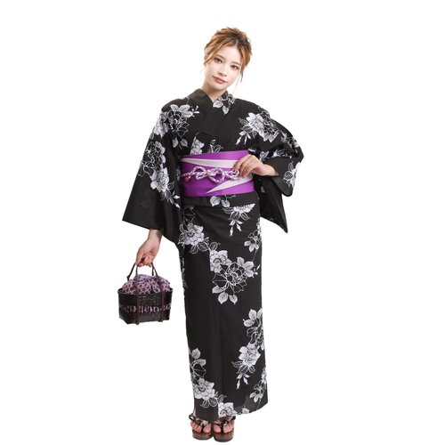 浴衣と日傘の理想を叶える専門店 utatane | 2025ss new arrival
