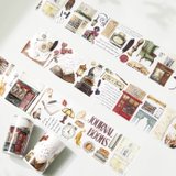 The Washi Tape Shop Up6h65r4
