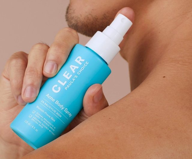 ボディ・フェイスケア PalSqueeze ボディ・フェイスケア PalSqueeze ボディ・フェイスケア