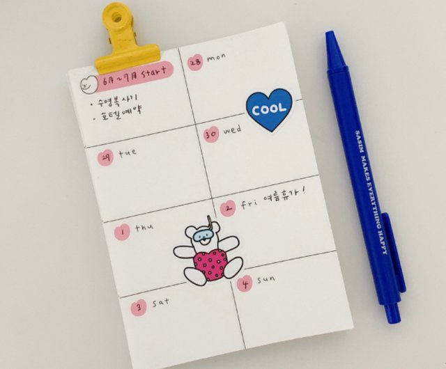 【レア品】 PLAVE The 6th Summer ステッカー　パック Amazon.co.jp: PLAVE THE 6TH SUMMER STICKER PACK : Toys & Games