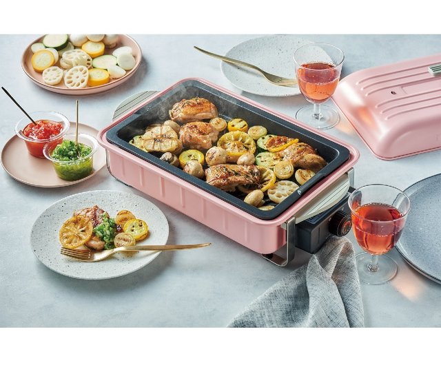 あきさま専用【新品未開封】récolte Cooking Pot レコルト recolte レコルト Auto Cooking Pot 自動調理ポット RSY-2 自動