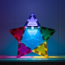 connetix-tw【ブランド直営】Pinkoiアジア最大級の通販サイト