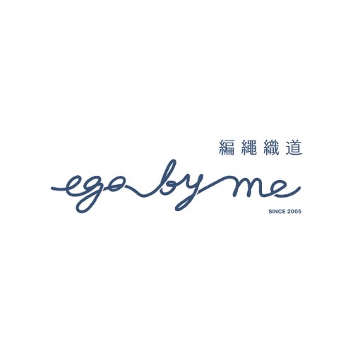 Ego by me 編繩織道 puka手作編織飾品 訂製加價區
