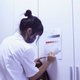 recommend-product