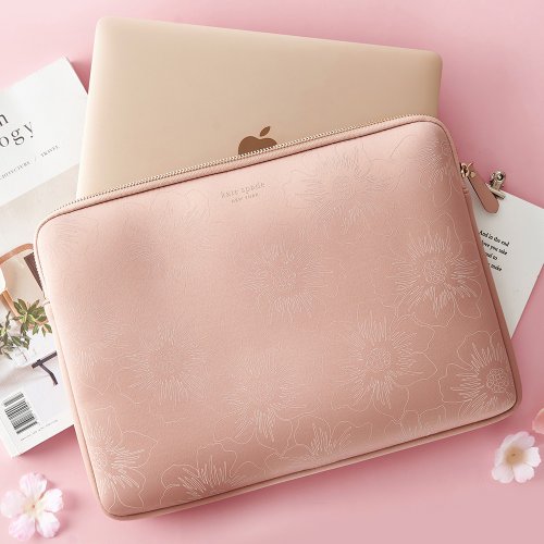 kate spade NEW YORK 13インチ ラップトップバッグ 500x0.jpg