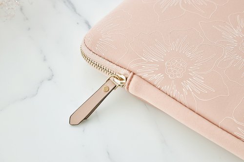 Kate Spade New York ケイト・スペード ニューヨーク 13-14
