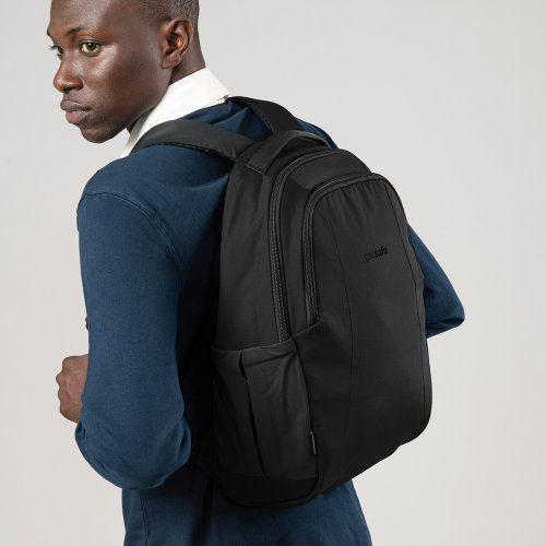 15l backpack 2025