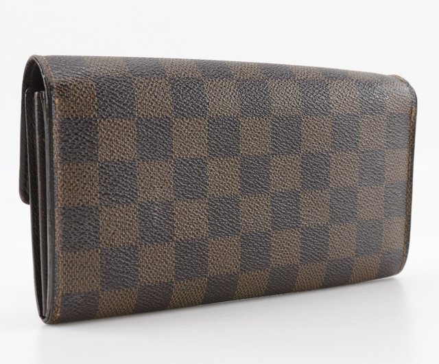 日本直送】ルイ・ヴィトン LOUIS VUITTON ポシェット