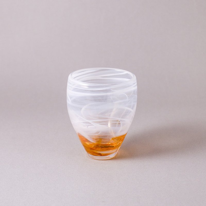 禪悅 | 琉璃杯 - 茶壺/茶杯/茶具 - 玻璃 透明