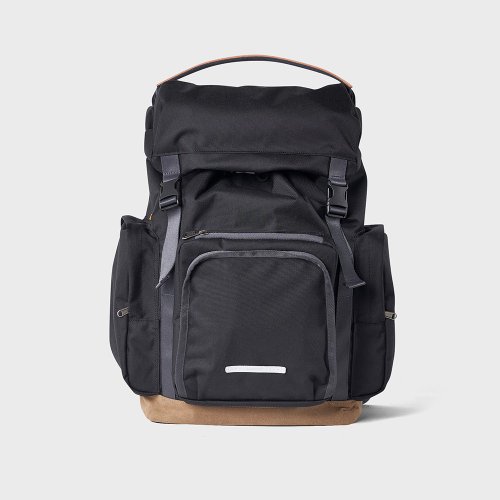 rawrow backpack