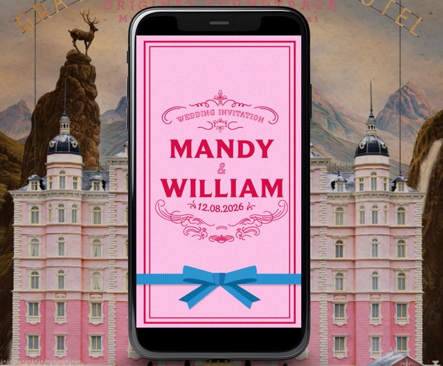 タブナイ　コマフィル　集合　招待状 劇場版 うたの☆プリンスさまっ♪ TABOO NIGHT XXXX 公式サイト