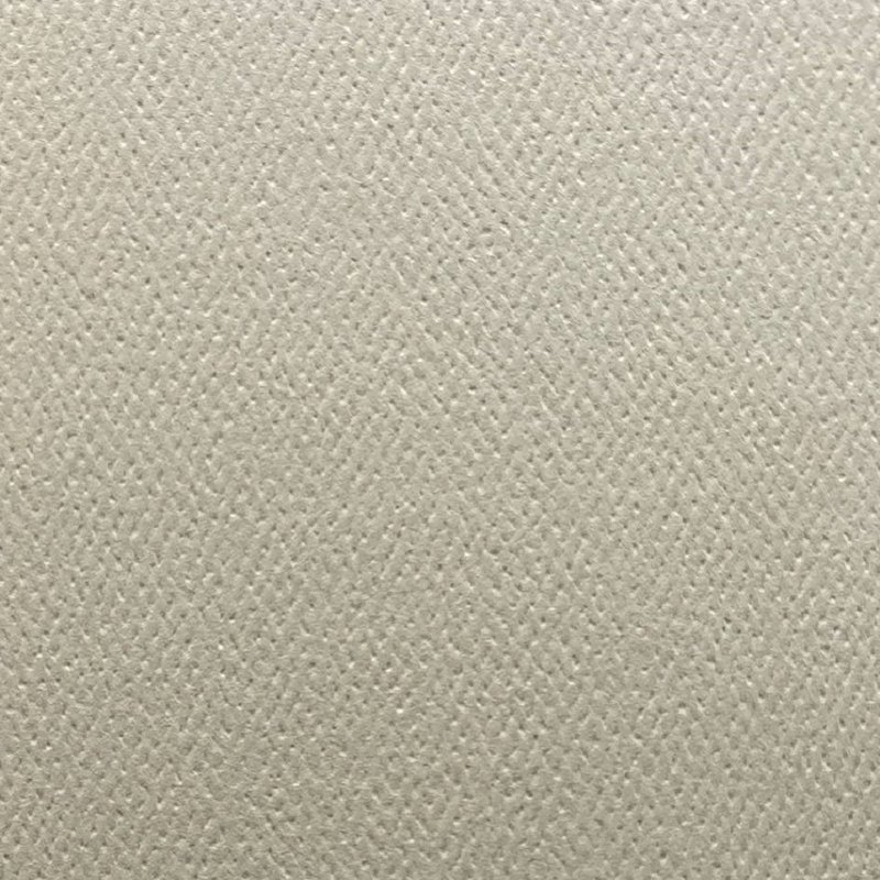 Royal Sundance A4 Paper 118gsm (Natural White - Felt) - Other - Paper 
