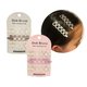 recommend-product