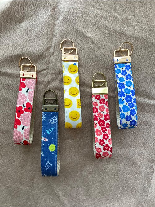 こげぱん ストラップ キーホルダー