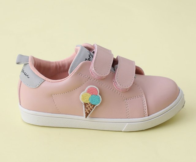 Catalogo price shoes kids 2020 hot sale