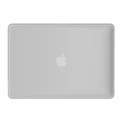 Incase-酷玩樂 (台灣授權經銷商) Incase Reform Hardshell 13吋 Macbook Pro 保護殼 (透明)