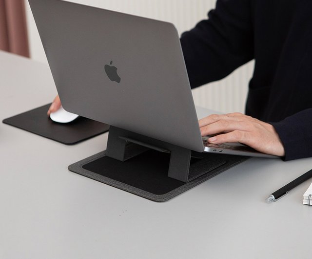 tstand2 タブレットスタンド 寝たままiPad、iPhoneが使える！手ぶらで使えるスマホ