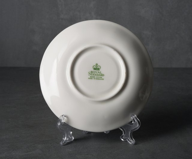 Standard china made in england clearance patterns