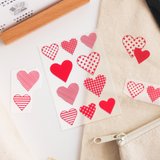 9号 ティファニー TIFFANY&Co. リング・指輪 オープンハート