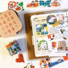 Pinkoi Japan - 官方線上商店 | 日本品牌 | Pinkoi