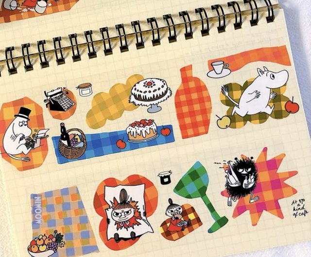 Aromantic PETテープ　まとめ売り おもちゃのOPPテープ - ARomantic♡ | minne byGMOペパボ 国内