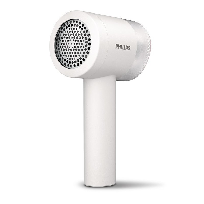 【預購】 Philips 飛利浦 充電智能三段式除毛球機 GCA2200 - 其他小家電 - 其他材質 