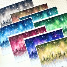 2025厳選】a翡翠の人気商品｜グローバル通販Pinkoi