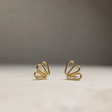 one-n-only-jewelry【ブランド直営】Pinkoiアジア最大級の通販サイト