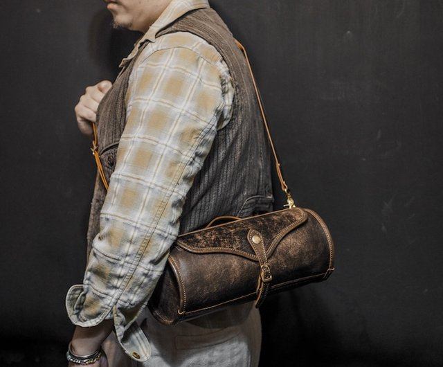 ドラムバッグ　3way Amazon.co.jp: JOTO 防水バッグ 60L 大容量 3WAYタイプ ダッフル
