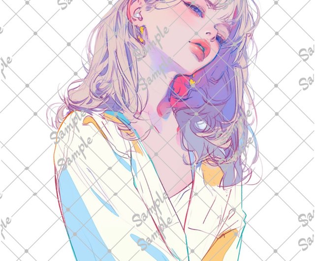 す*。様 ℳ.様 XoXoShop様 人物ステッカー まとめ売り 在庫処分 10 xoxo shop様 人物 ステッカー 1セット バラ売り可 - メルカリ