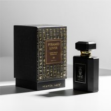 【GALIMARD】ガリマール　パフューム　香水　 100ml 新品 2025年最新】GALIMARDの人気アイテム - メルカリ