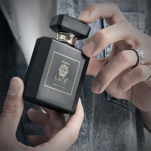 HEAVEN LAFA】ユニセックス香水 - ショップ heavenlafa 香水 - Pinkoi
