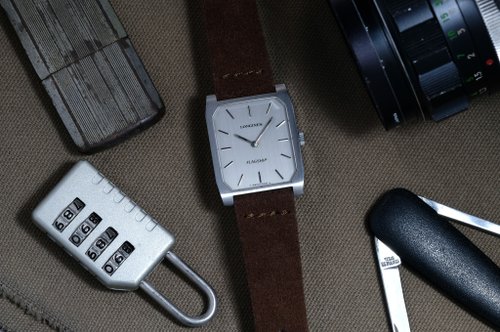 LONGINES Flagship ロンジン フラッグシップ 1970年代 LONGINES Flagship ロンジン フラッグシップ 1970年代