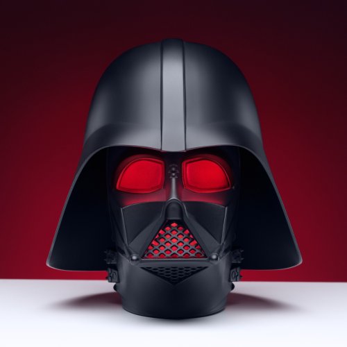 STAR WARS スターウォーズ グッズ ダースベイダー サウンド