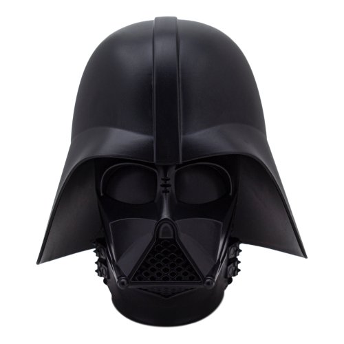 ダースベーダー♪ Amazon.co.jp: Star Wars Black Series Darth Vader Return of