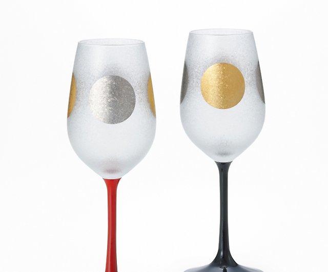 石塚硝子 ISHIZUKA GLASS アデリアグラス ADERIA GLASS シャンパン L6660 3個セット シャンパングラス 165ml