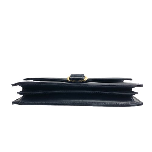送料無料 通販  Direct from black handbag, GUCCI bag] used branded Japan, クラフト・布製品