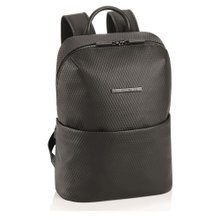 CERRUTI 1881 限定品 20%オフ イタリア製 トップ ショルダー