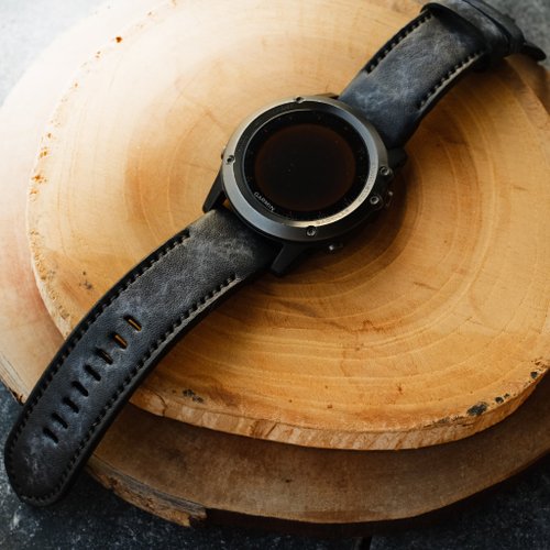 時計ベルト・時計バンド| Pinkoi | 日本を含む世界のおもしろいが