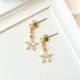 recommend-product