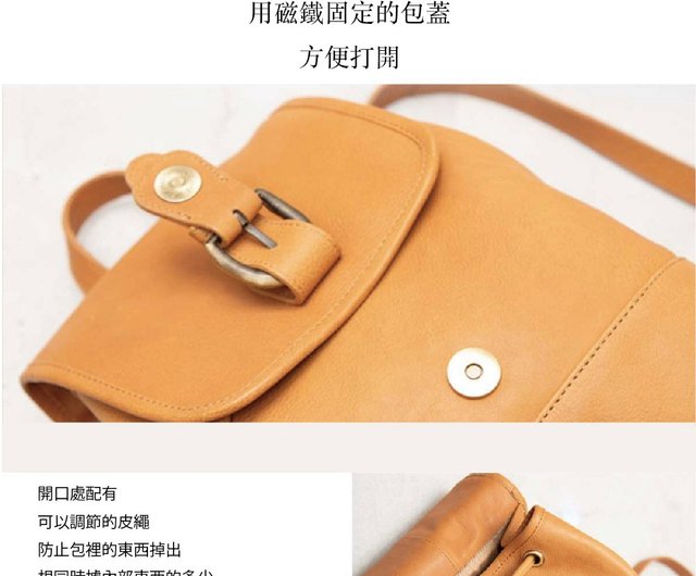 【フルラ】美品 フリーダ ミニリュック レザー 本革 シボ革 グレー未使用 フルラ】美品 フリーダ ミニリュック レザー 本革 シボ革 グレー