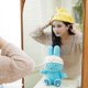 recommend-product